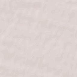 Amărăştii de Jos Terrain Map