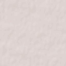 Comuna Bucinişu Terrain Map