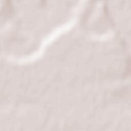 Comuna Cãlmãţuiu Terrain Map