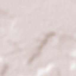 Comuna Salcia Terrain Map