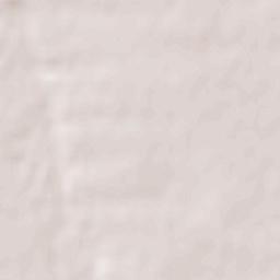 Poroschia Terrain Map