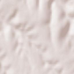 Obshtina Kaynardzha Terrain Map