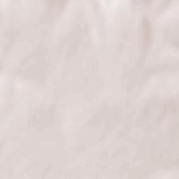 Comuna Independenţa Terrain Map