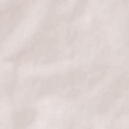 Comuna Chirnogeni Terrain Map