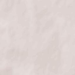 Comuna Amzacea Terrain Map