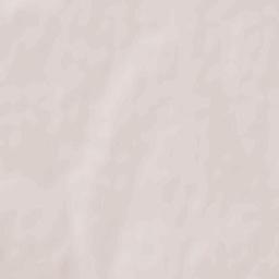 Moșneni Terrain Map