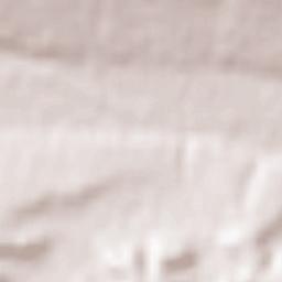 Krasnyy Kurgan Terrain Map