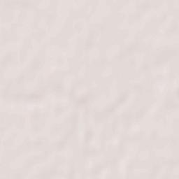 Pokrovka Terrain Map