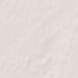 Mikhaylovka Terrain Map