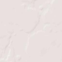 Mapleton Terrain Map