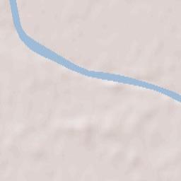 Labastide-Saint-Pierre Terrain Map