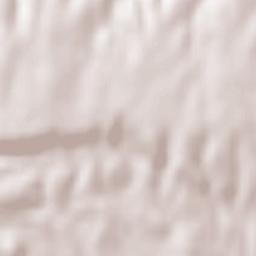 Cabrières Terrain Map