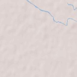 L’Isle-sur-la-Sorgue Terrain Map