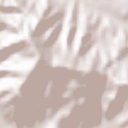 Corsanico-Bargecchia Terrain Map