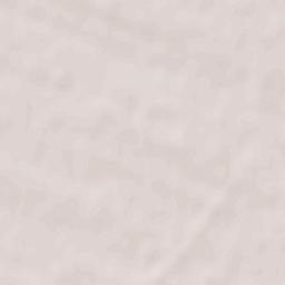 Comuna Poiana Mare Terrain Map