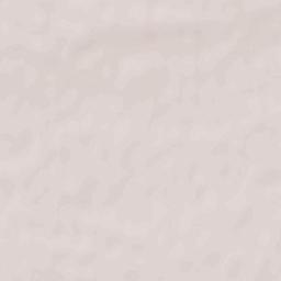 Comuna Piscu Vechi Terrain Map