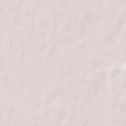 Bistreț Terrain Map