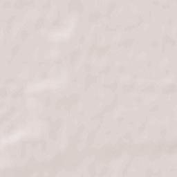 Comuna Goicea Terrain Map