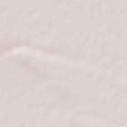 Comuna Măceşu de Sus Terrain Map