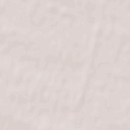 Comuna Amărăştii de Jos Terrain Map