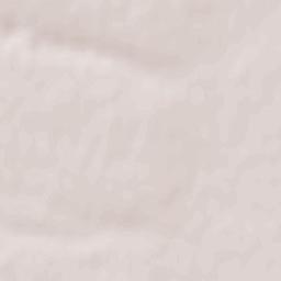 Crușovu Terrain Map