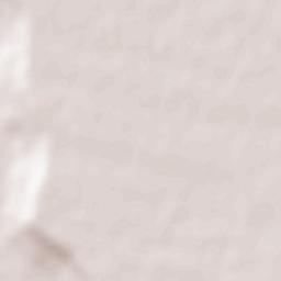 Comuna Slobozia-Mândra Terrain Map