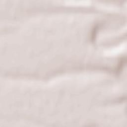 Comuna Bogdana Terrain Map