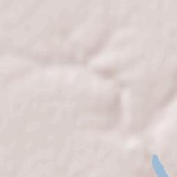 Putineiu Terrain Map