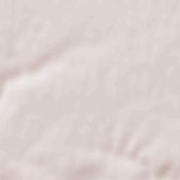 Comuna Putineiu Terrain Map