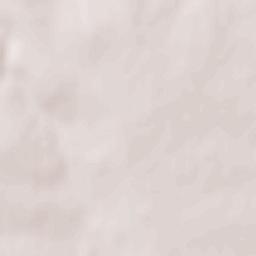 Chirnogeni Terrain Map