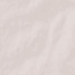 Comuna Comana Terrain Map