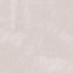 Pecineaga Terrain Map