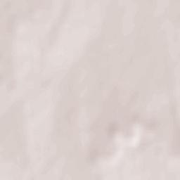 Comuna 23 August Terrain Map