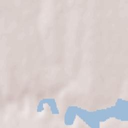 23 August Terrain Map