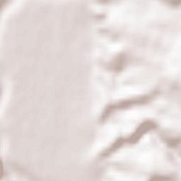 Pravokubanskiy Terrain Map