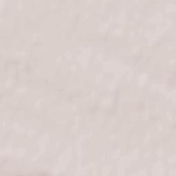 Zalukokoazhe Terrain Map