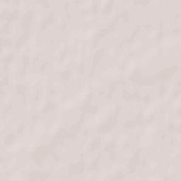 Pervomayskoye Terrain Map