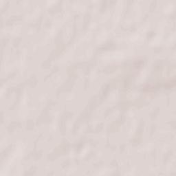 Yanykurgan Terrain Map