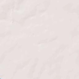 Hayfield Terrain Map