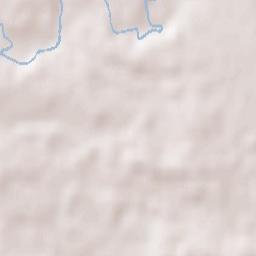 Villeneuve-de-Marsan Terrain Map