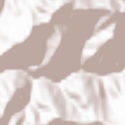 Perinaldo Terrain Map