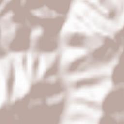 Montefiore Conca Terrain Map