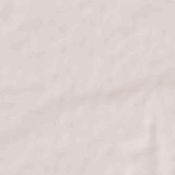 Comuna Rast Terrain Map