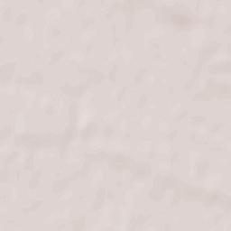 Comuna Măceşu de Jos Terrain Map