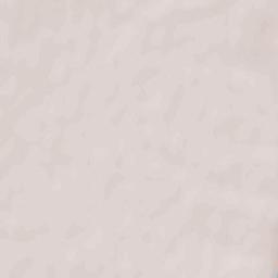 Comuna Gângiova Terrain Map