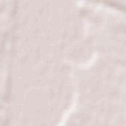 Comuna Sadova Terrain Map