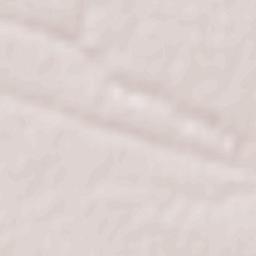 Obârşia Terrain Map