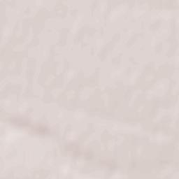 Vădastra Terrain Map