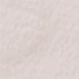 Vișina Nouă Terrain Map