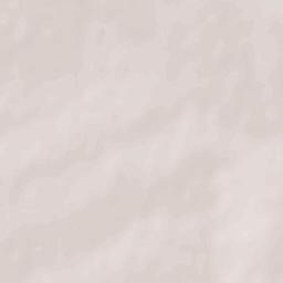 Comuna Pecineaga Terrain Map